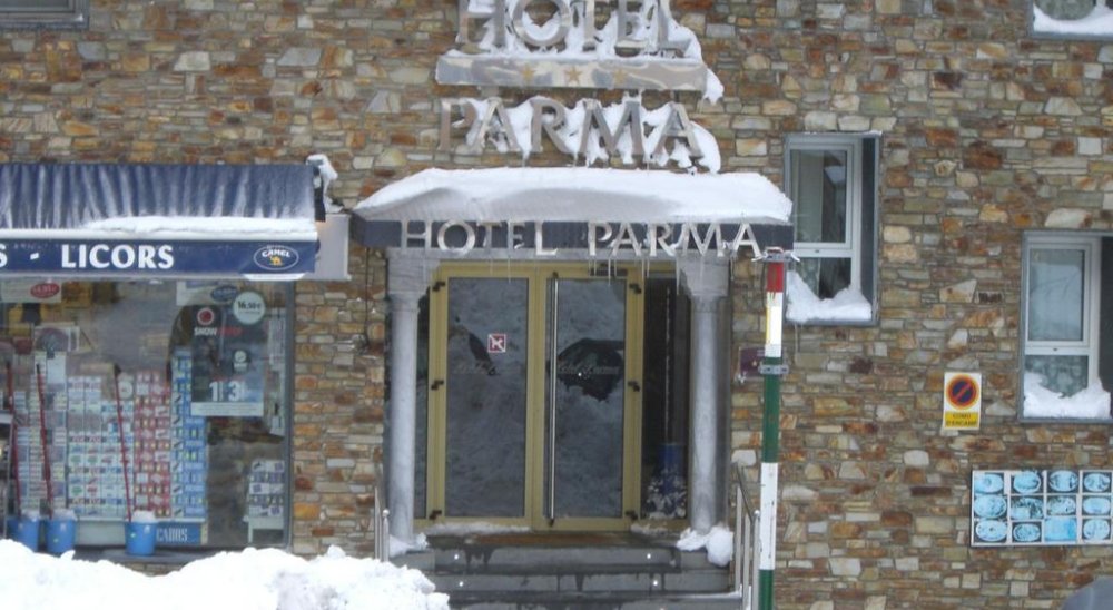 immagine slideshow
