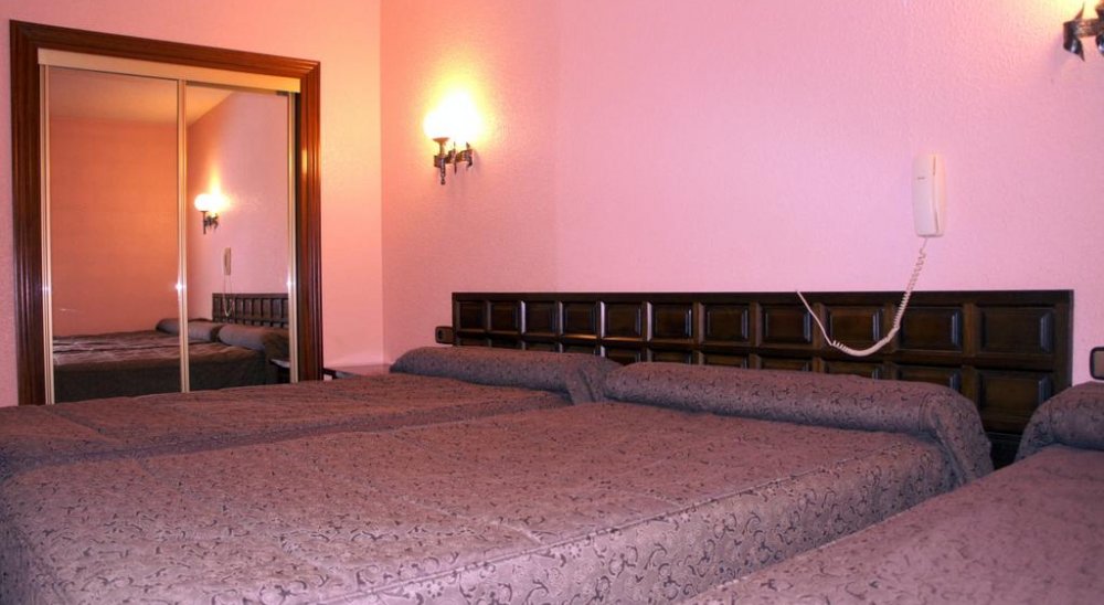 immagine slideshow