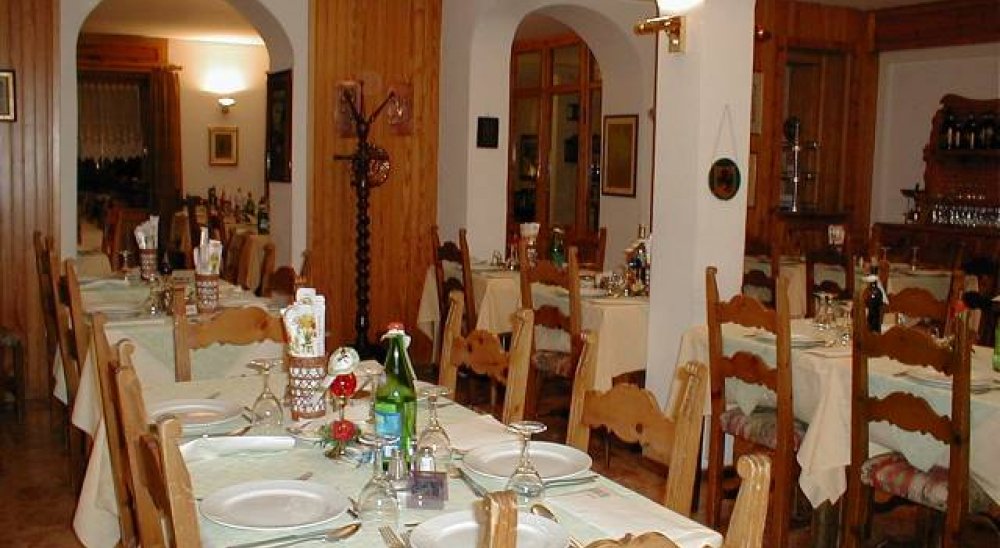 immagine slideshow