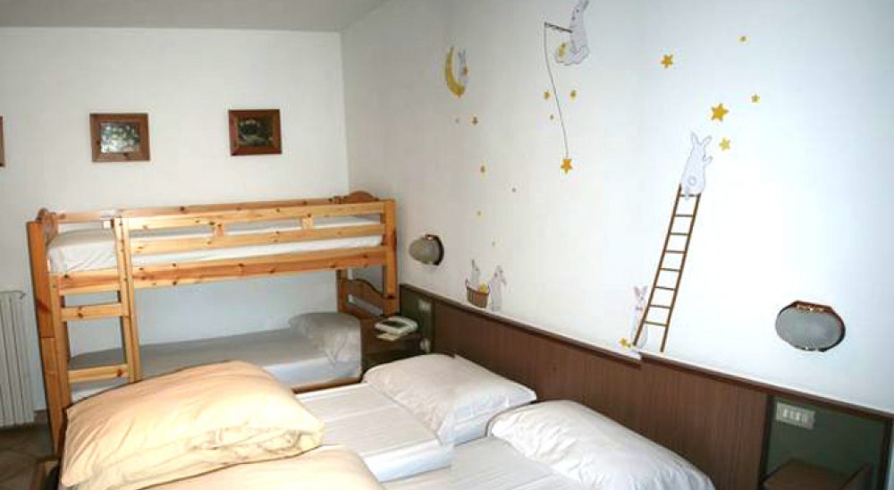 immagine slideshow