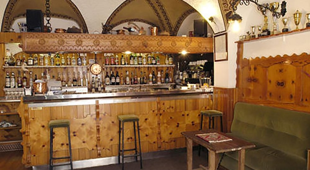 immagine slideshow