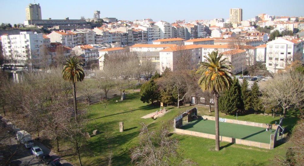 imagen del diaporama