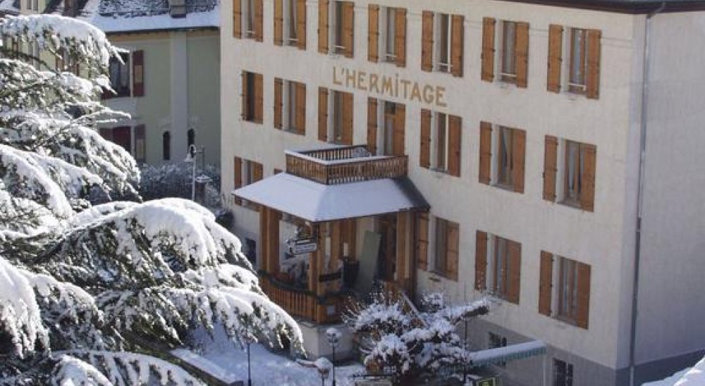 immagine slideshow