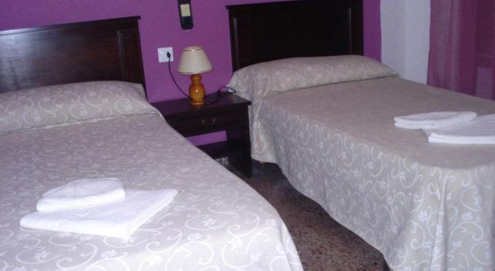 imagen del diaporama