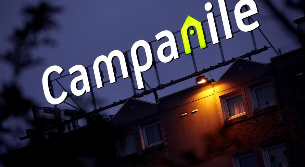 immagine slideshow