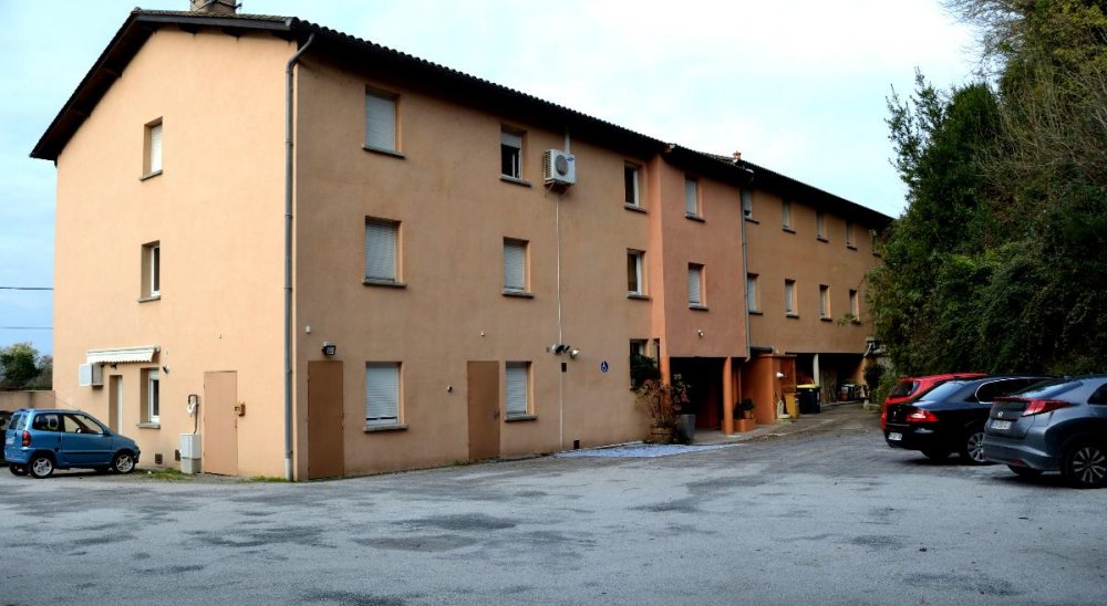 image diaporama