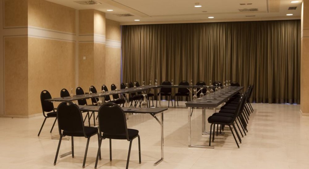 diavoorstelling