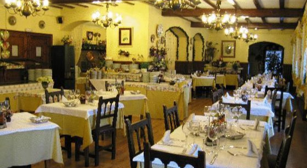 imagen del diaporama