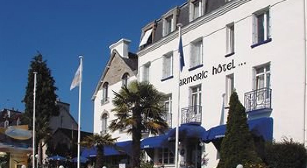 diavoorstelling