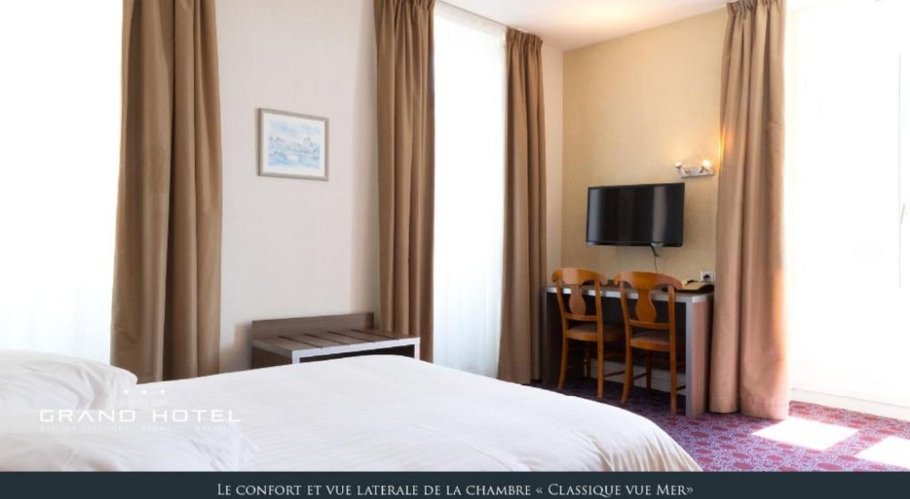 immagine slideshow