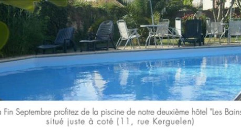 immagine slideshow