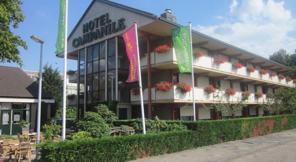 imagen del diaporama