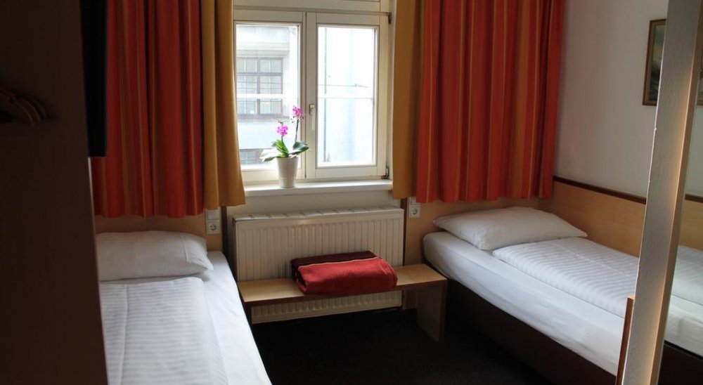 diavoorstelling