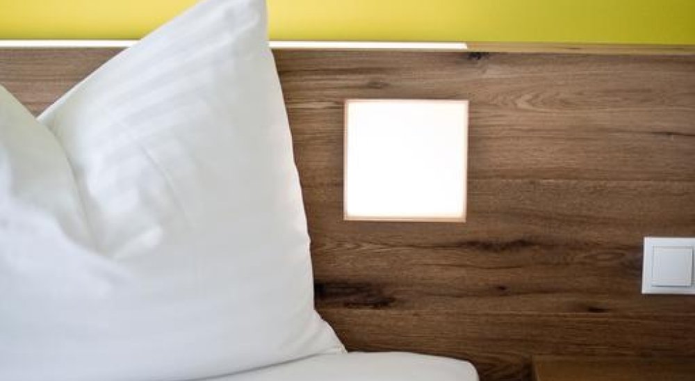 Diashow-Bild