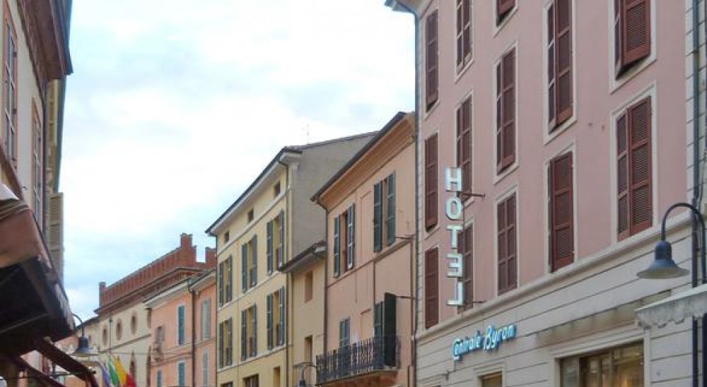 image diaporama
