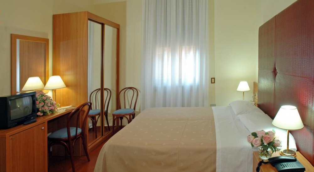 image diaporama