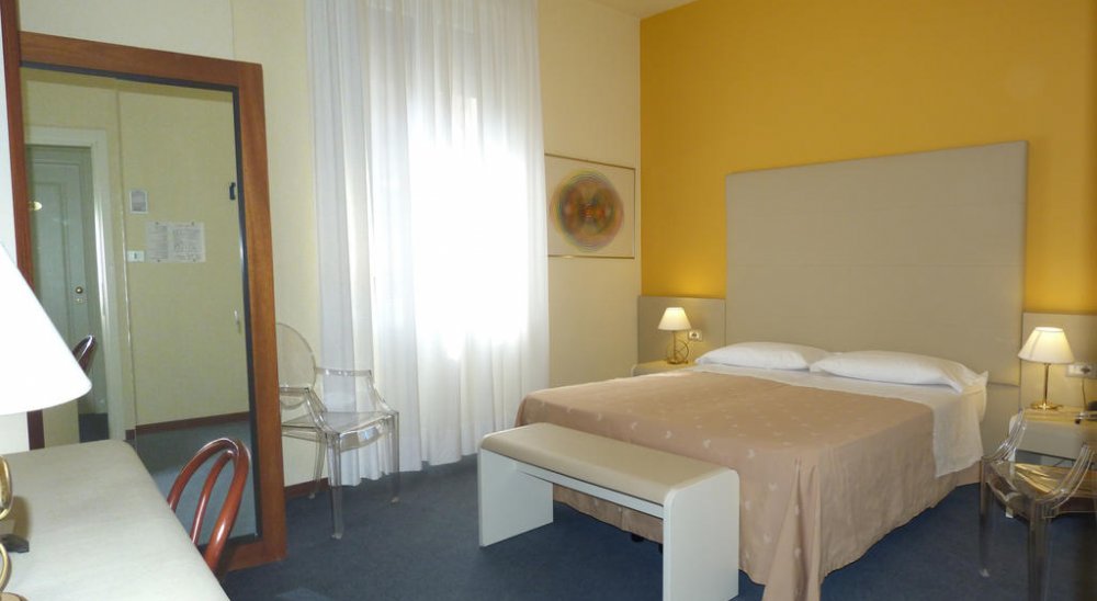 image diaporama