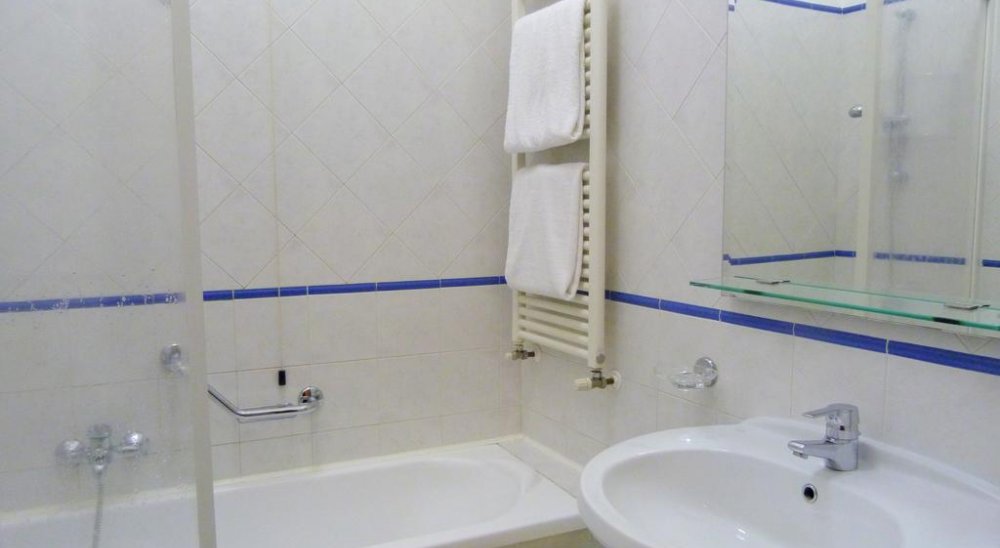 image diaporama