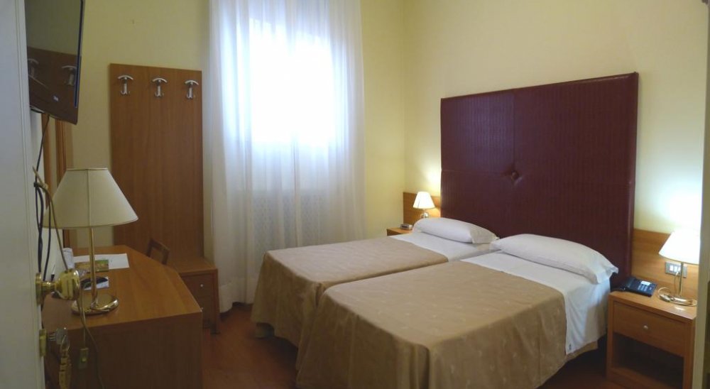 image diaporama