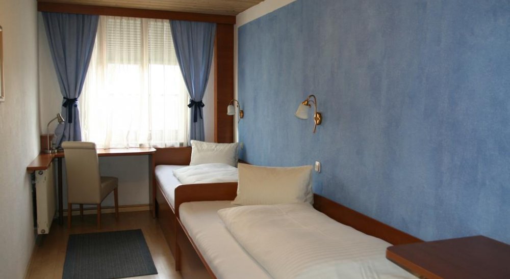 image diaporama