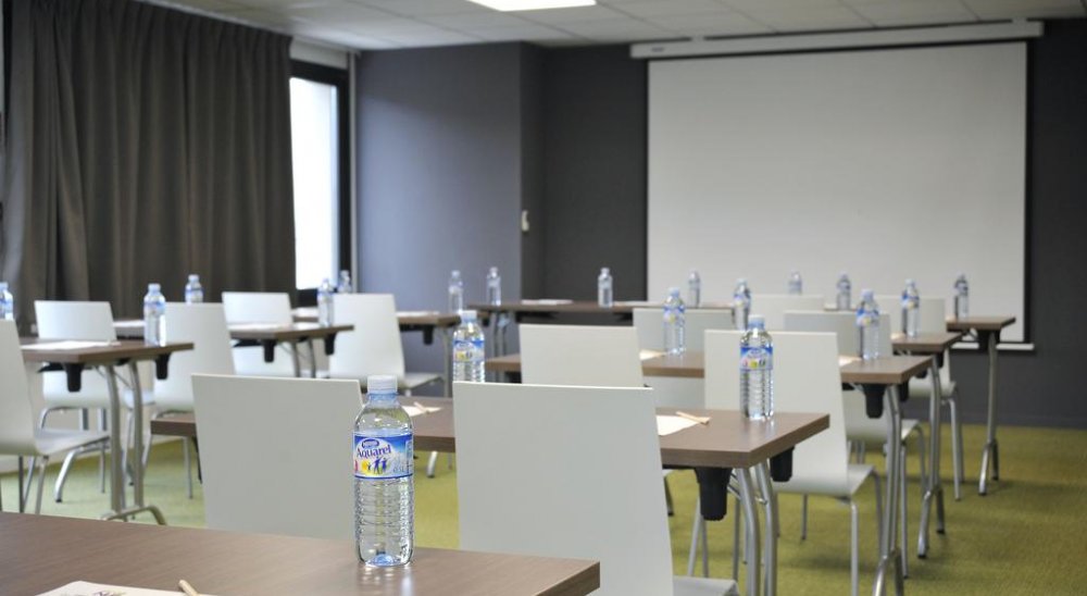 diavoorstelling