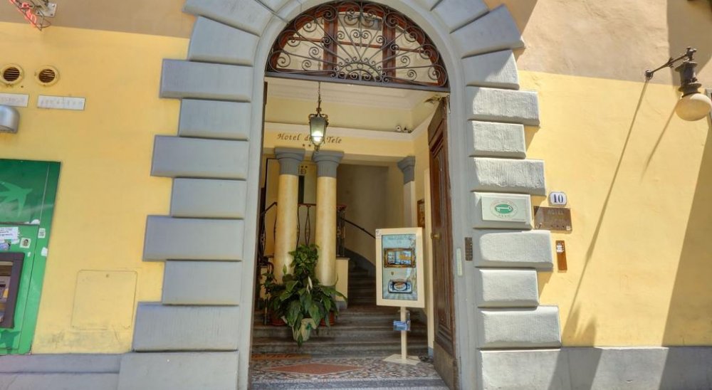 image diaporama