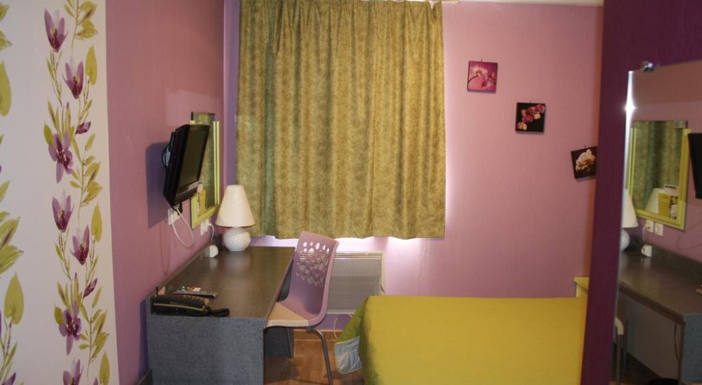 image diaporama
