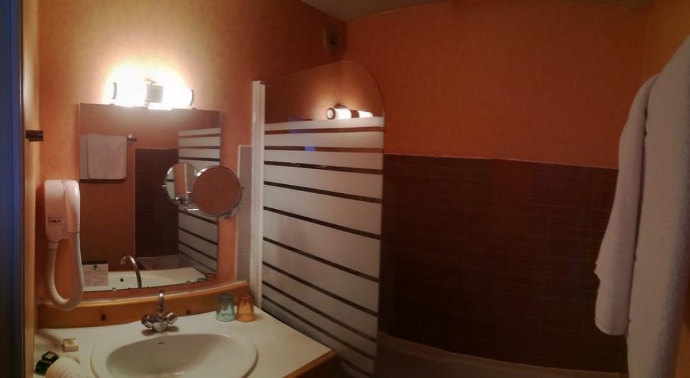 Diashow-Bild