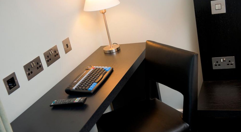 diavoorstelling