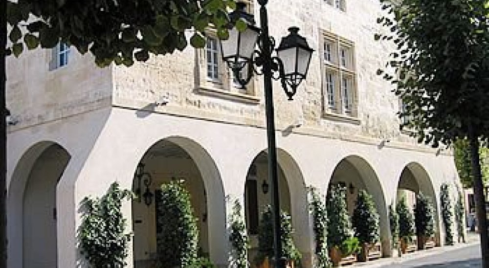 image diaporama