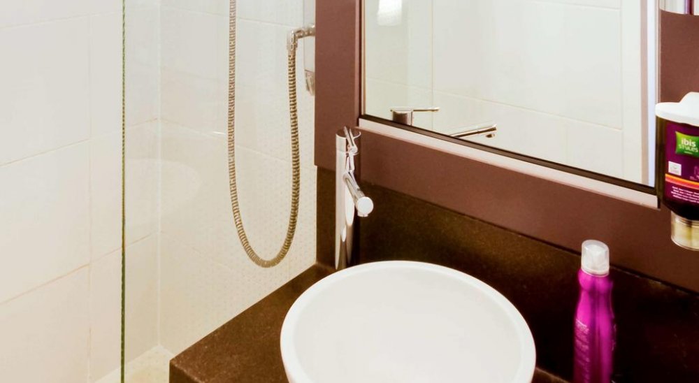 immagine slideshow