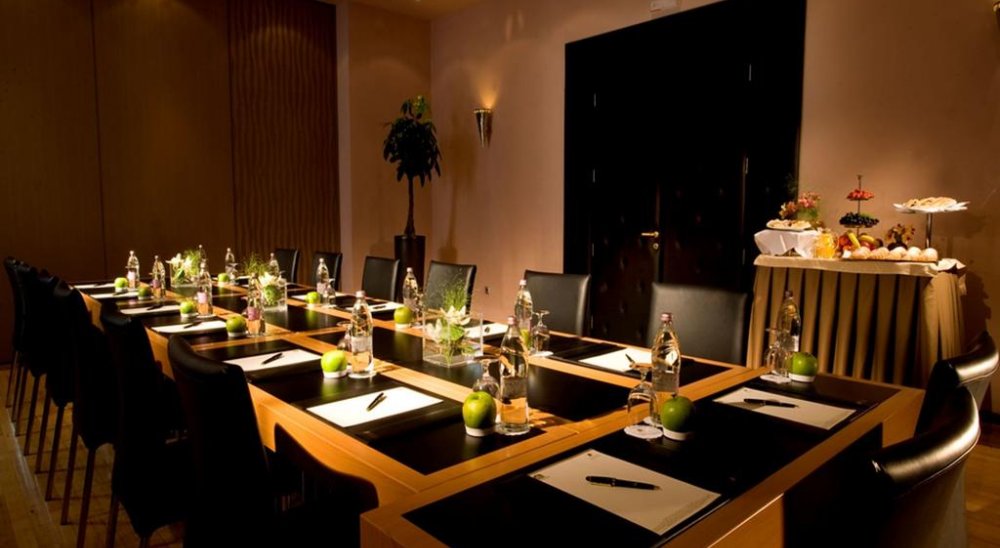 diavoorstelling