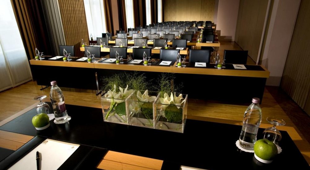 diavoorstelling