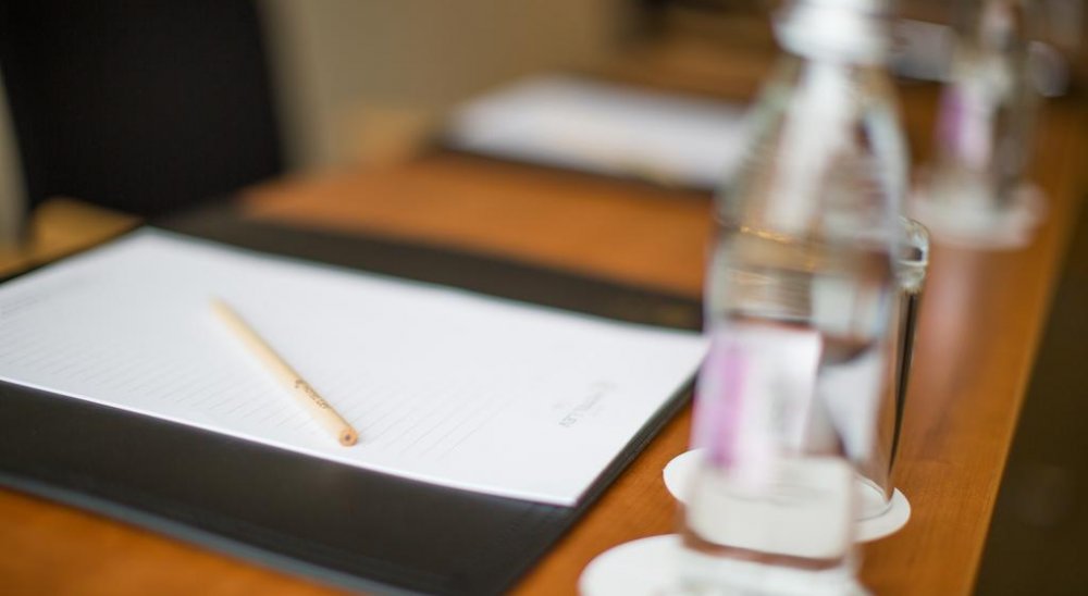 diavoorstelling