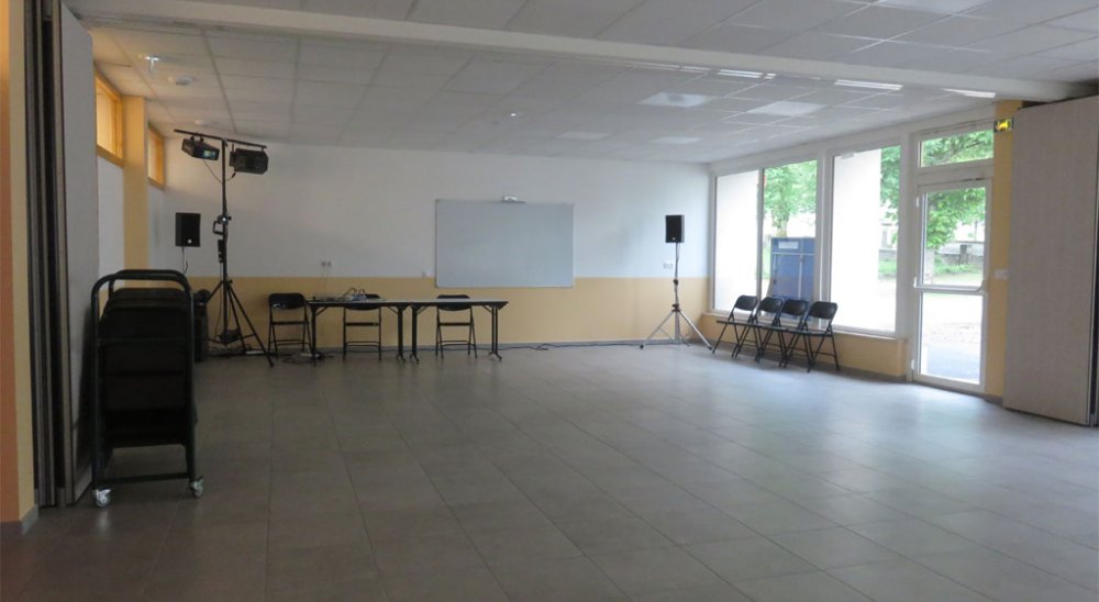 immagine slideshow