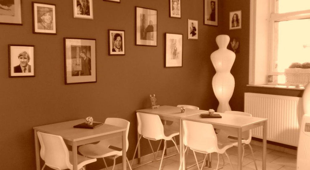 immagine slideshow