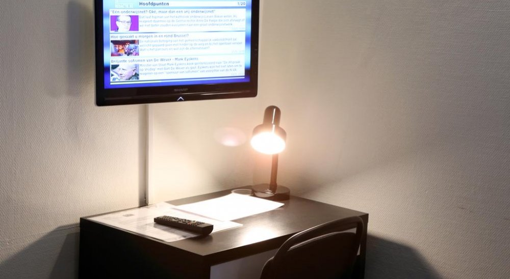 imagem de apresentação de diapositivos