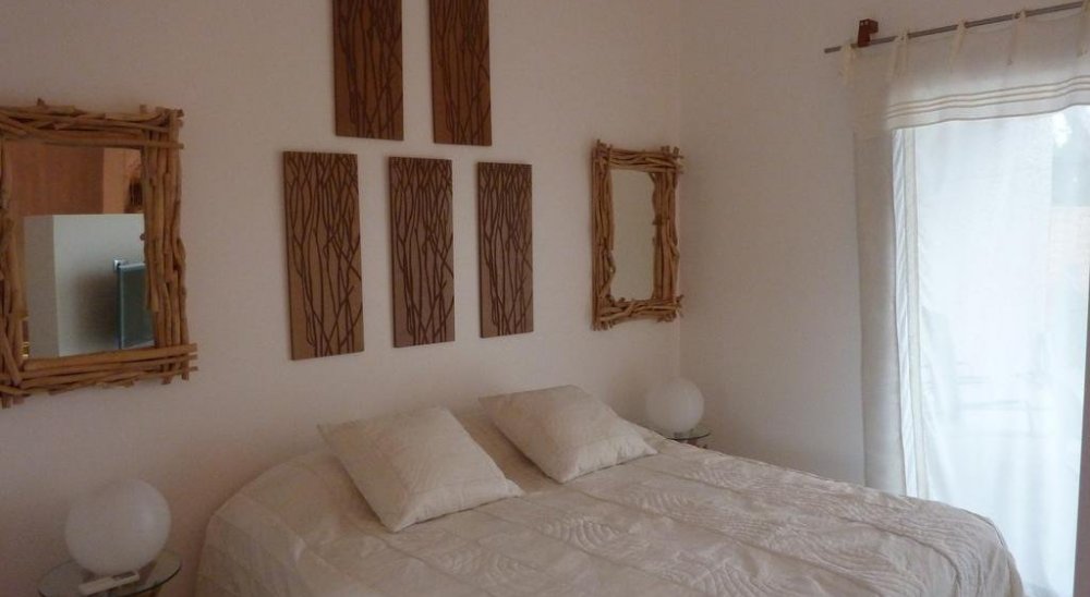 image diaporama