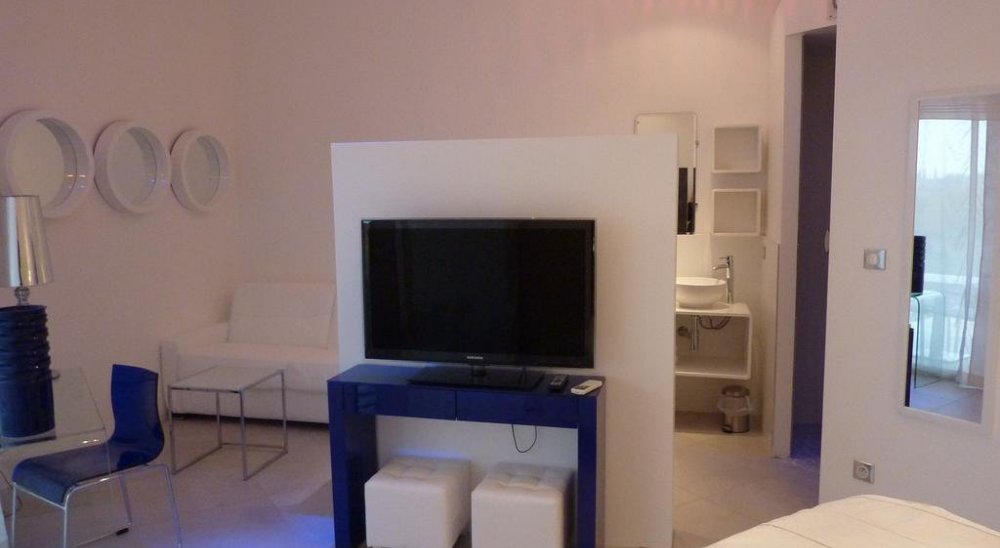 image diaporama