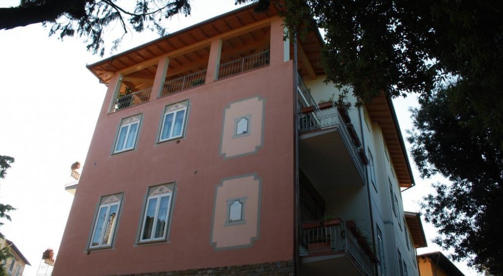 image diaporama