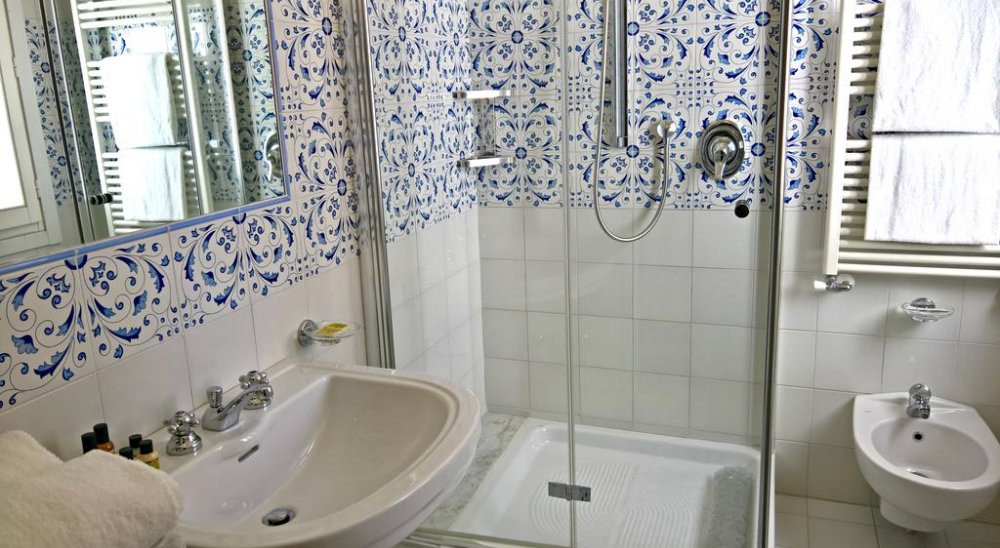 image diaporama