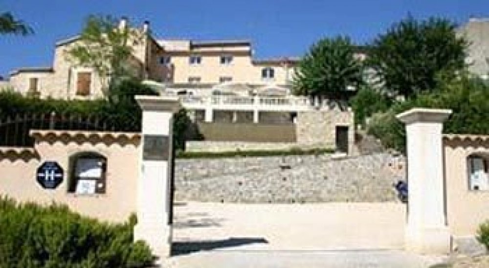 image diaporama