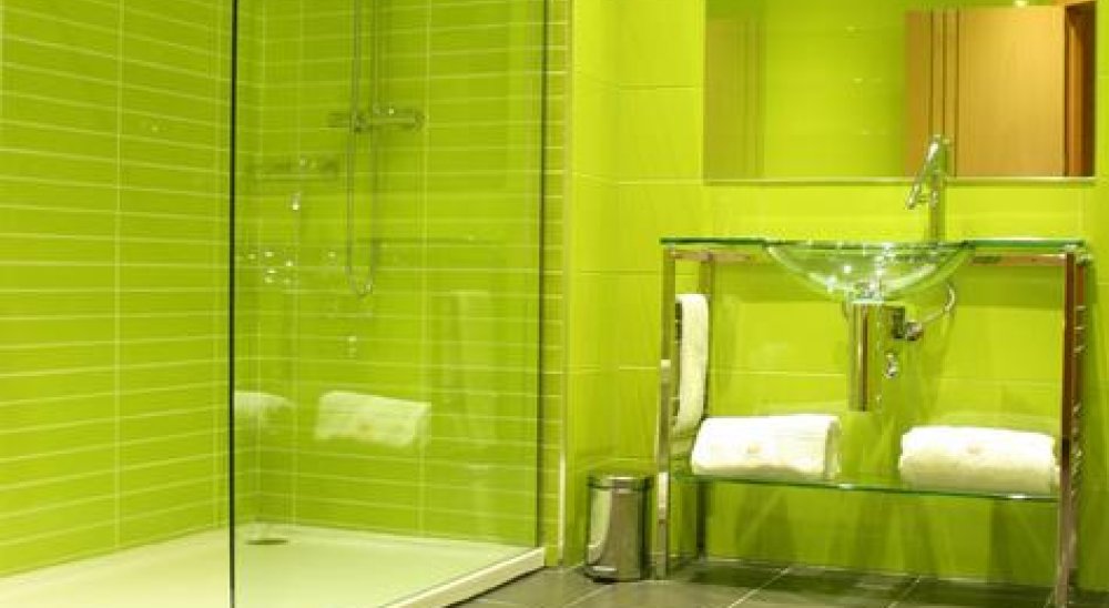 immagine slideshow