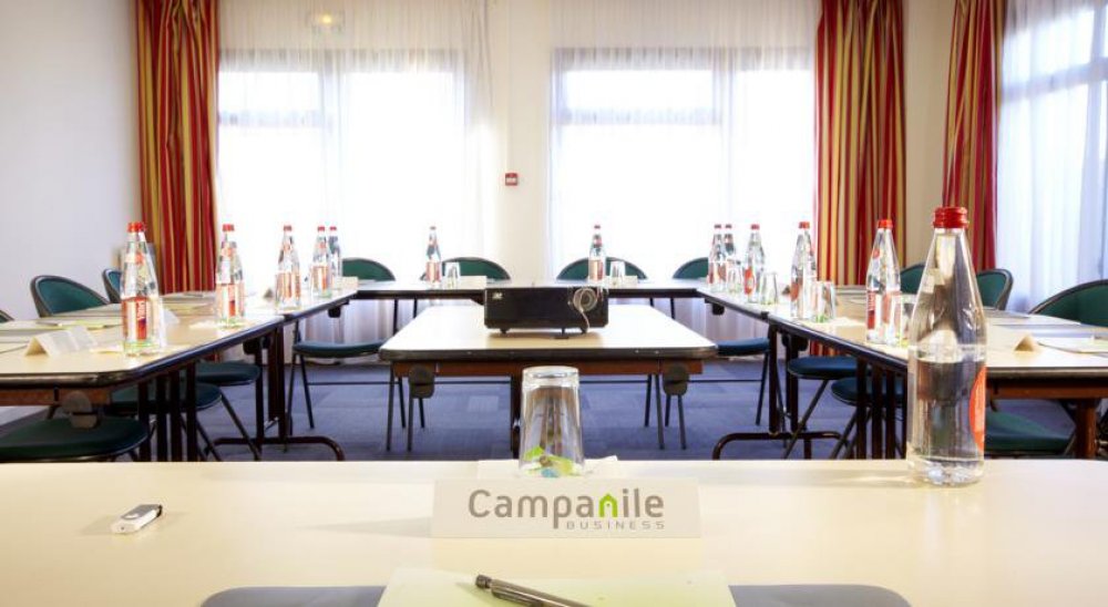 diavoorstelling