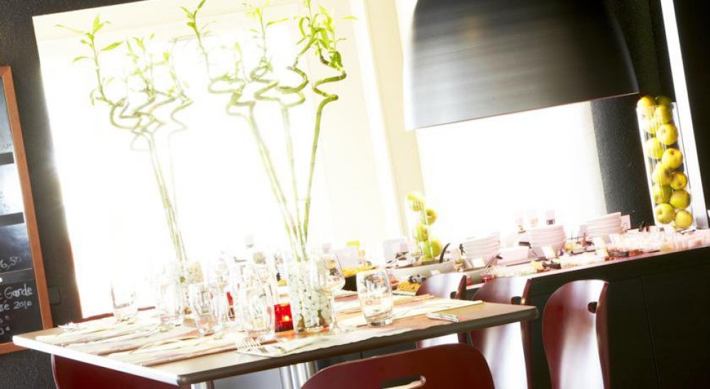 diavoorstelling