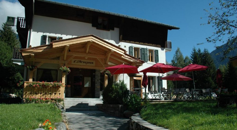 image diaporama