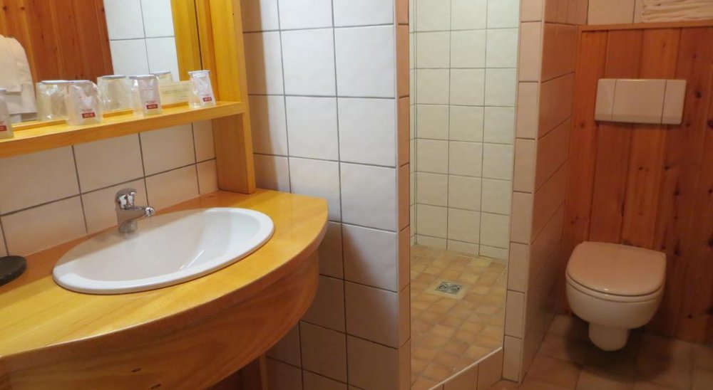 image diaporama