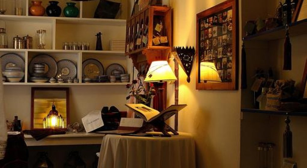 immagine slideshow