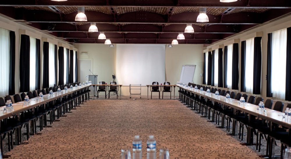 diavoorstelling
