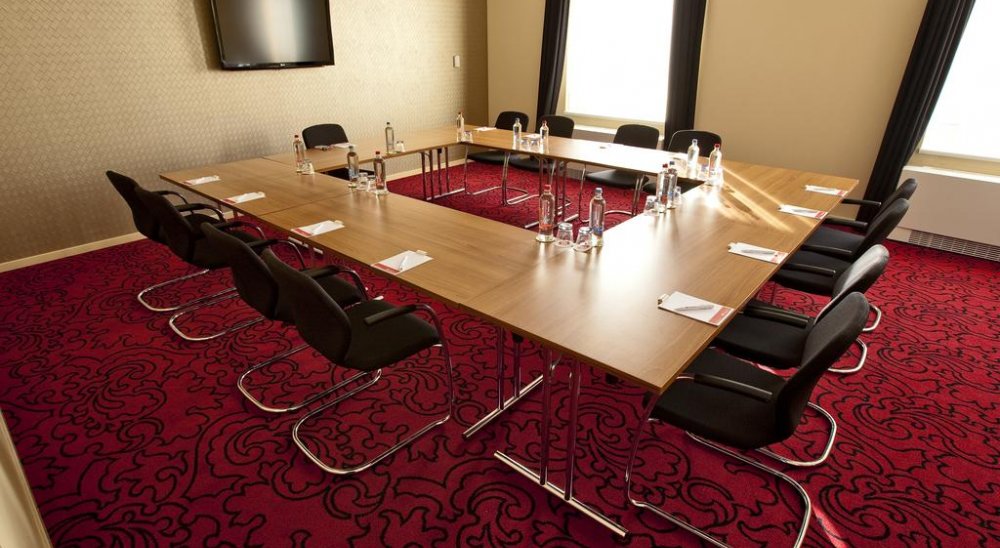 diavoorstelling